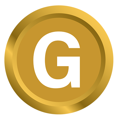 Gold Dealer