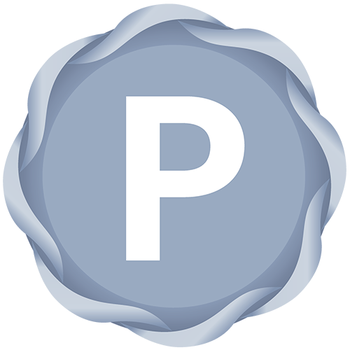 Platinum Dealer