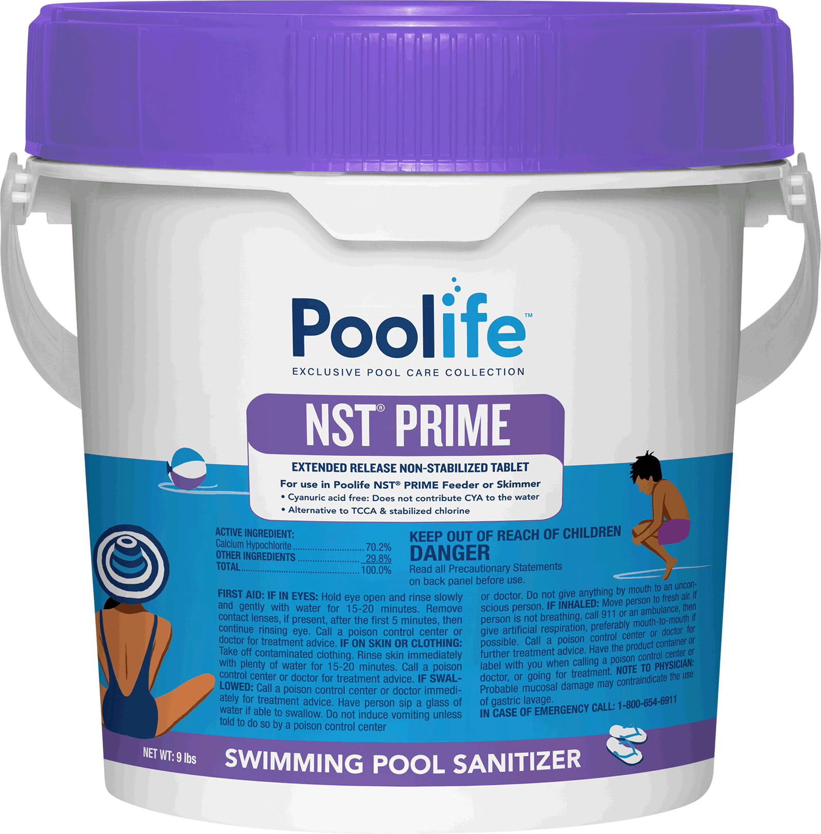 product_22424_Poolife_NST
