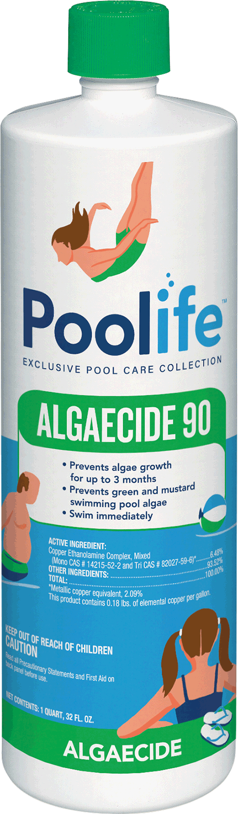 product_62088_Poolife_Algaecide90_32oz