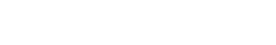 Why You'll love