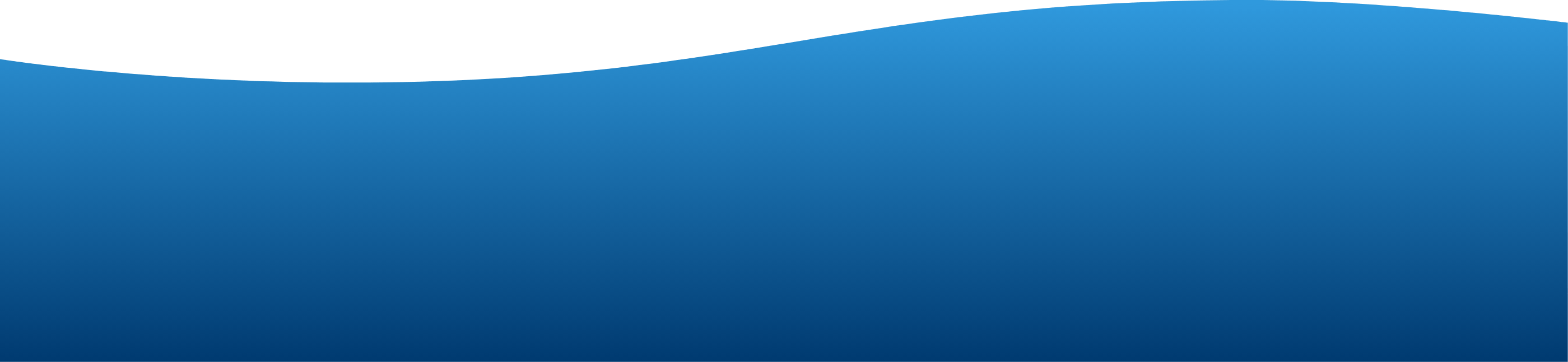 Nexus Background Wave Top