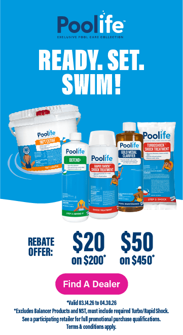 Find a Dealer Graphic